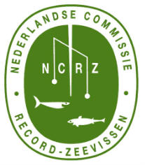 Nederlandse Commissie - Record zeevissen